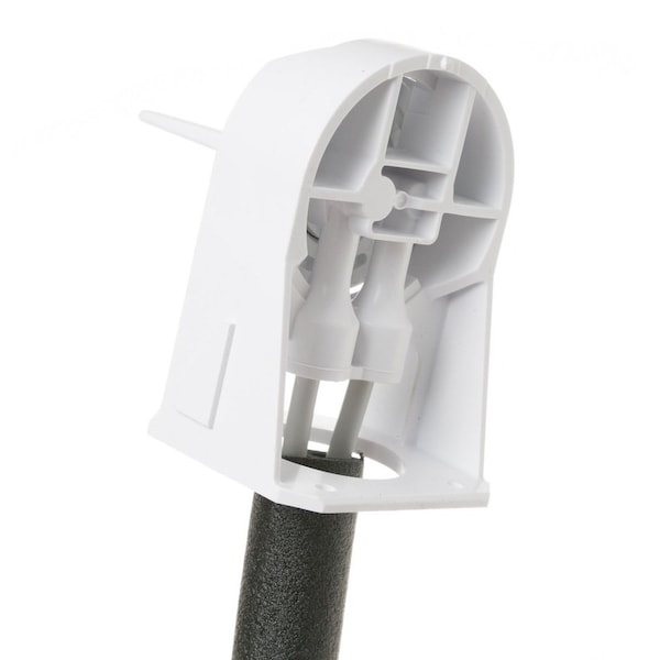 Ge WR17X22065 GE Refrigerator Manifold WR17X22065 - main